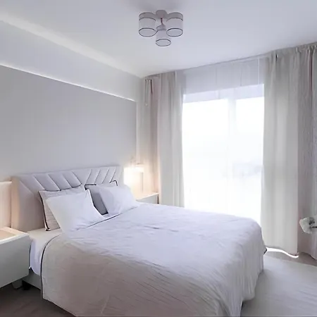 7th Floor Apartamento Talin